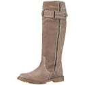 Tamaris Isabella 1-1-25650-25 Damen Stiefel