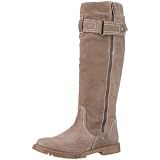 Tamaris Isabella 1-1-25650-25 Damen Stiefel