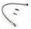VIAIR 92789 Leader Hoses