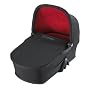 Maxi-Cosi 68302210 - Dreami Kinderwagenaufsatz f�r Mura 3 und 4 tango red (Kollektion 2009)