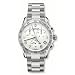 Victorinox Swiss Army