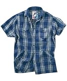 Vintage Surfer Shirt