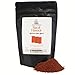 Ras el Hanout, Moroccan Seasoning Blend, 8oz Hand Blended Arabic Oriental Spices, Each Batch Ground Fresh