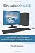 Education Online: America's 100 Most Affordable Online Undergraduate Degree Programs