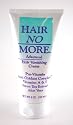 Hair No More Advanced Hair Vanishing Creme - 180ml