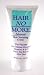Hair No More Vanishing Cream 6oz (Painless Hair Removal) Hair No More