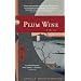 Plum Wine
