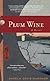 Plum Wine