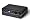 EPSON MultiPhoto Colorio 有線・無線LAN標準搭載 フォト複合機 6色染料インク EP-802A