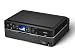 EPSON MultiPhoto Colorio 有線・無線LAN標準搭載 フォト複合機 6色染料インク EP-802A