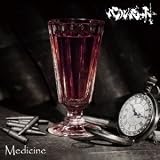 Medicine [初回限定盤B]