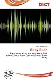 Baby Bash
