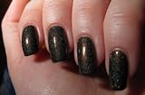 Opi Nail Polish My Private Jet NLB59