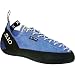 Spire Rock Shoe by Five Ten