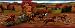 HORSE English fox hunt WALL PAPER BORDER wallpaper