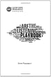 The Arf Listening Playbook