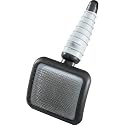 Master Grooming Tools Ergonomic Slicker Brush-Medium