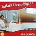 Turkish Classic Piano