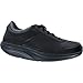 MBT Women's Rukiya Walk Lite Lace Walking Shoe
