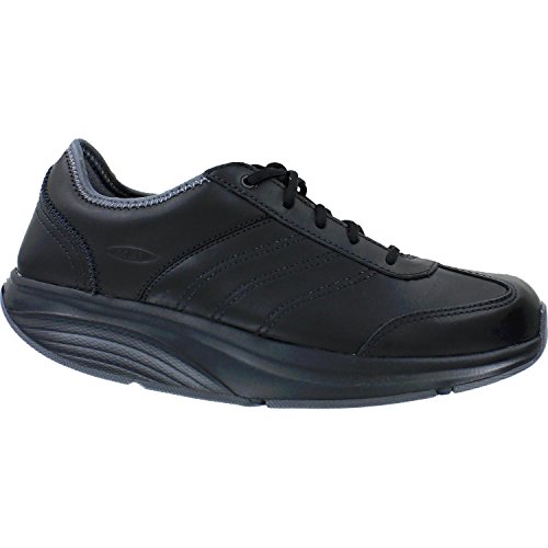 MBT Women's Rukiya Walk Lite Lace Walking Shoe