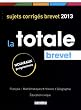 Brevet