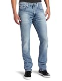 Levi's Men's 521 Slim Tapered Jean Levi's Men's 521 Slim Tapered Jean