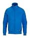Bench Herren Fleecejacke Llando
