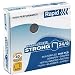 Rapid 24858900 Heftklammern 24/8mm Strong, rostfrei, 2000 St�ck