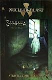 SIRENIA - The 13th floor