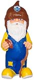 San Diego Chargers Team Gnome