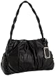 B. MAKOWSKY Lites Toronto E/W Shopper