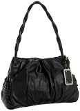 B MAKOWSKY Lites Toronto EW Shopper