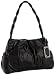 B. MAKOWSKY Lites Toronto E/W Shopper