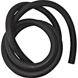 ALC Pressure Hose - 8ft. x 3/8in.