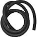 ALC Pressure Hose - 8ft. x 3/8in.
