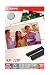 Canon KP 72IP - Print cartridge / paper kit - 1 - 100 x 148 mm