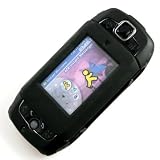 Premium Silicone Skin Case Cover for T-Mobile Sidekick 3 III Silicon (More Colors Available) Mobile Not Included