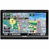 �yNV-SD760FT�z�T�����[ Gorilla[�S����] 7V�^�n�f�W�`���[�i�[����SSD�|�[�^�u���i�r�Q�[�V����