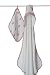 Aden & Anais Hooded Baby Towel & Muslin Washcloth – Aqua Fish