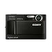 Sony Cyber-shot DSC-T10 