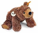 Steiff's Little Floppy Urs Bear