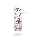 Nutrine Garlic Shampoo for Excessive Hair Loss
