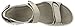 ECCO Women's Offroad Lite Sandal