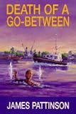 Death of a Go-between