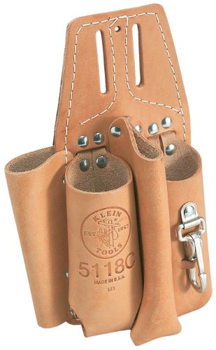Klein Tools 5118C Tool and Wrench