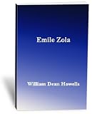Emile Zola