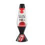 Vandor Rolling Stones Lava Lamp