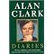 My Favourite Political Books and Films
