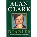 My Favourite Political Books and Films