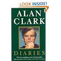 Diaries: In Power